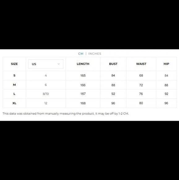 White, Assymmetrical Neck, Sleeveless,Strapless,Gradient Sequined Merma… - Picture 12 of 16